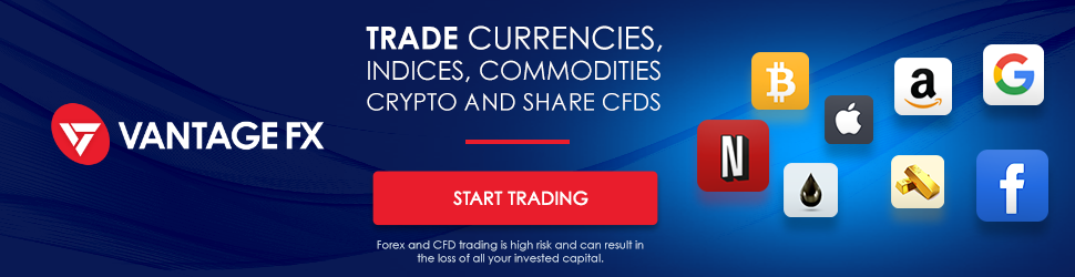 trader-currencies