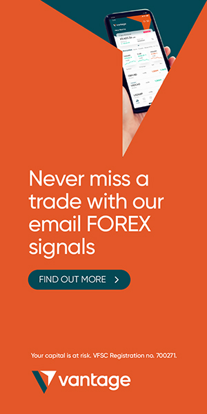 Access over 300+ Forex, Commodities,
    Indices & Share CFDs from MT4/MT5
